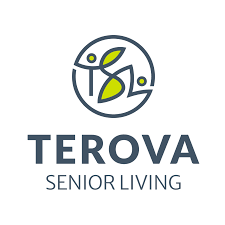 TEROVA SENIOR LIVING