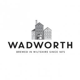 WADWORTH (21 PUBS)