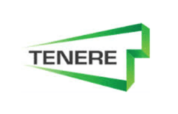 TENERE INC