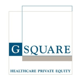 G SQUARE HEALTHCARE PRIVATE EQUITY LLP