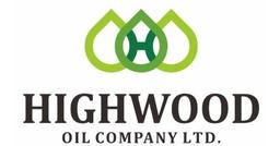 HIGHWOOD OIL COMPANY (CLEARWATER ASSETS)