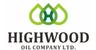 Highwood Oil Company (clearwater Assets)