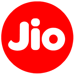 Jio Platforms