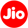 Jio Platforms