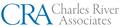 CHARLES RIVER ASSOCIATES