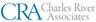 Charles River Associates