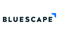 BLUESCAPE