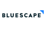 BLUESCAPE