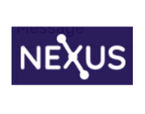 Nexus Nation­al Secu­ri­ty Net­work