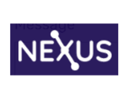 NEXUS NATION­AL SECU­RI­TY NET­WORK