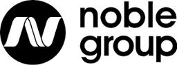 NOBLE RESOURCES TRADING