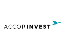 Accorinvest (30 Hotels In Germany)