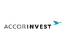 Accorinvest (30 Hotels In Germany)