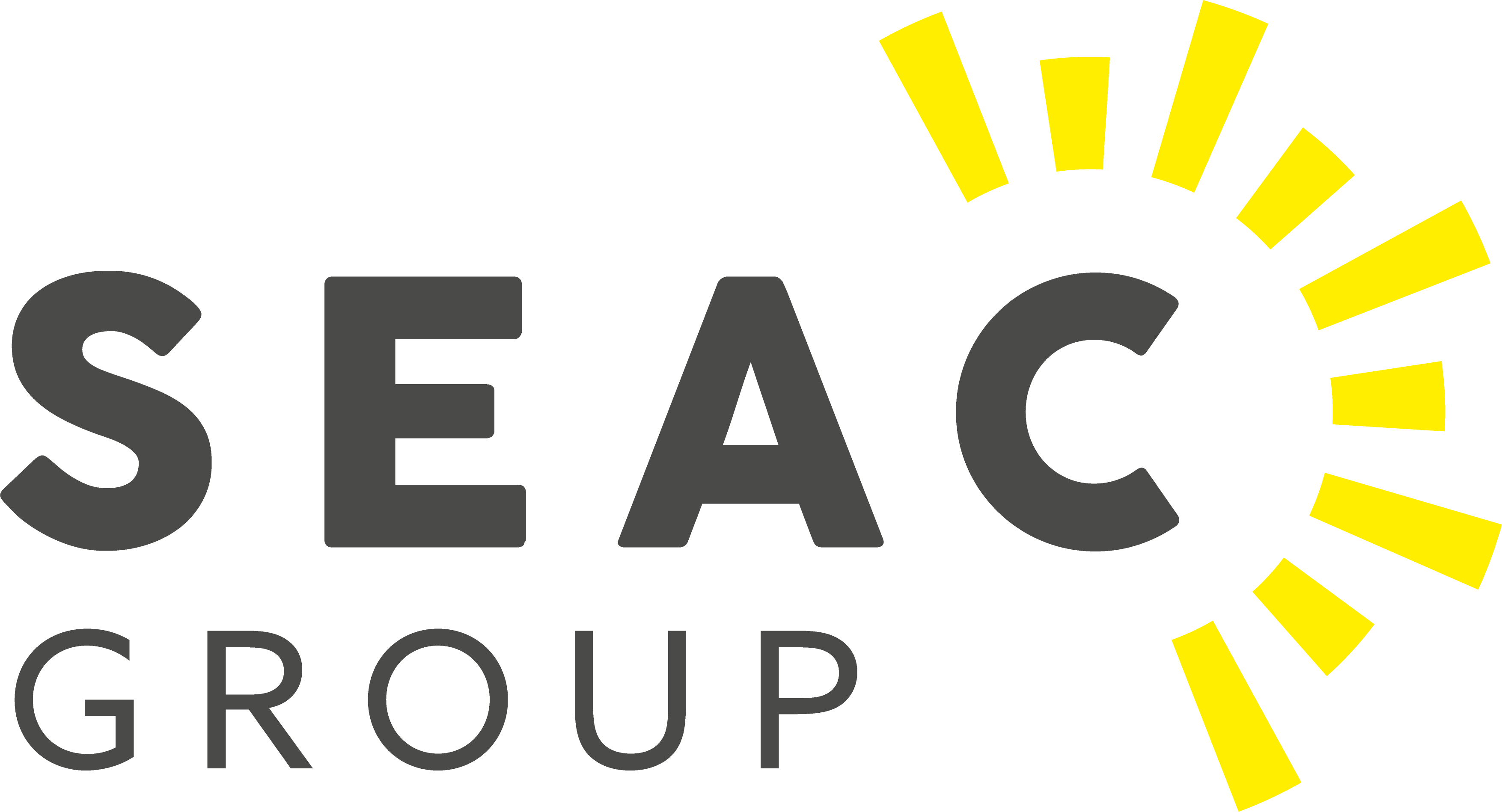 Seac Group (photovoltaic Project Pipeline)