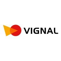 VIGNAL GROUP