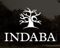 INDABA CAPITAL MANAGEMENT