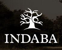 Indaba Capital Management