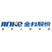 JINKE REAL ESTATE GROUP CO LTD