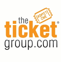 THE TICKET GROUP