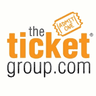 The Ticket Group