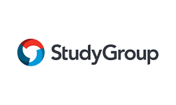 Study Group (australia And New Zealand Operations)