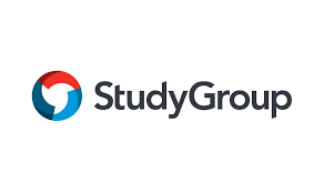 Study Group (australia And New Zealand Operations)