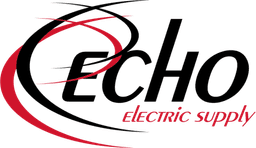 ECHO ELECTRIC SUPPLY