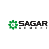 Sagar Cement