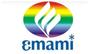 Emami Group (cement Business)