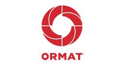 ORMAT TECHNOLOGIES INC