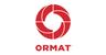 ORMAT TECHNOLOGIES INC