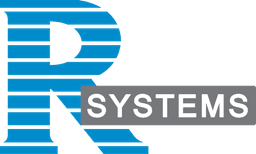 R SYSTEMS