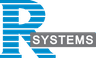 R Systems