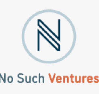 NO SUCH VENTURES