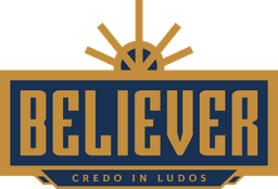 THE BELIEVER COMPANY