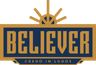 THE BELIEVER COMPANY