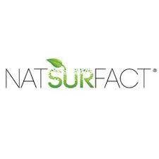 Logos Technologies (natsurfact Business)