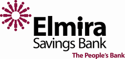 ELMIRA SAVINGS BANK