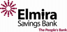 elmira savings bank