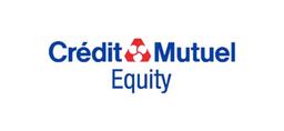 CREDIT MUTUEL EQUITY
