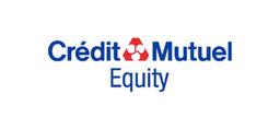 CREDIT MUTUEL EQUITY