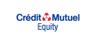Credit Mutuel Equity