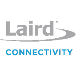 Laird Connectivity