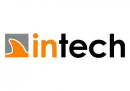 IN-TECH GMBH