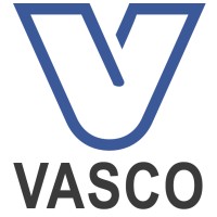 Vasco Legal