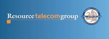 Resource Telecom Group