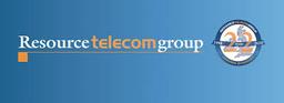 RESOURCE TELECOM GROUP