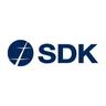 SDK