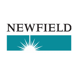 Newfield Exploration Company