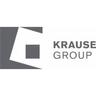 Krause Group